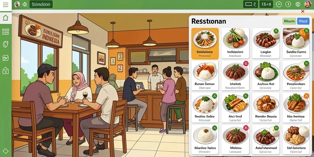 77ag - Berbagai pilihan permainan slot klasik dan modern.