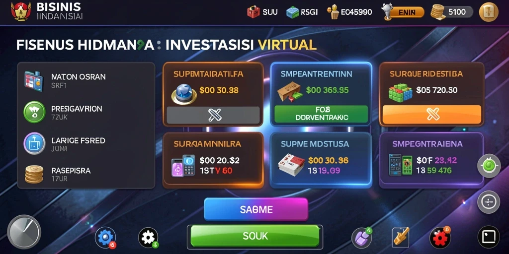 789bni - Banyak tema slot yang menghibur untuk dipilih.