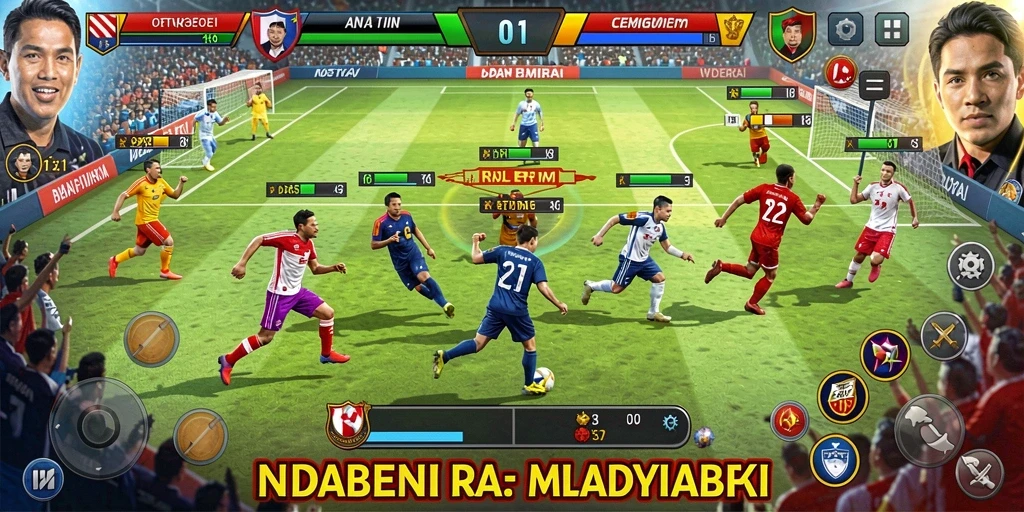 dbltoto - Fitur live result yang memudahkan pengguna melihat hasil.