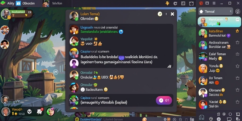 gebyar4d - Beragam tema slot yang menarik.