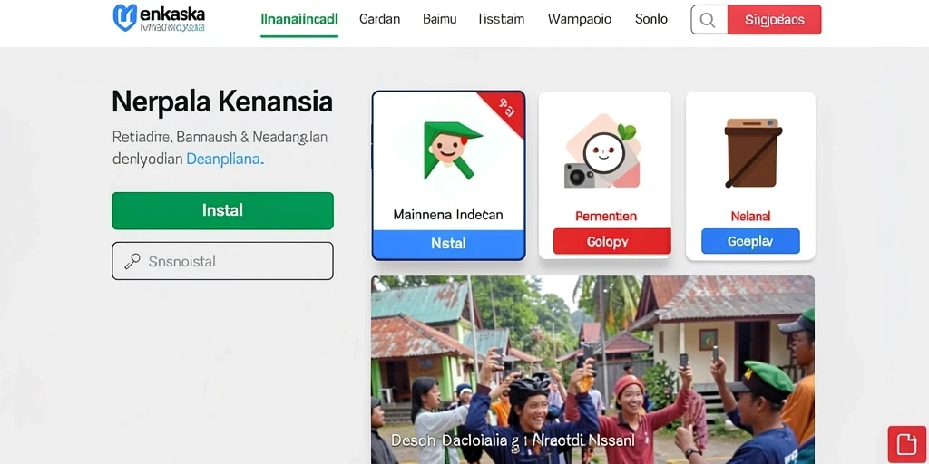 hokitime - Berbagai tema slot yang menghibur dan seru.