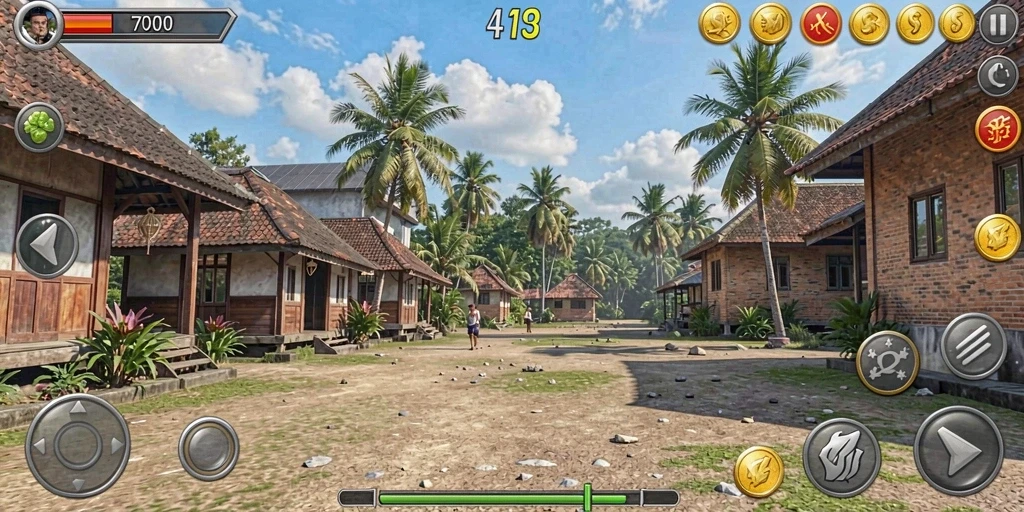 hukumtoto - Fitur bonus menarik yang meningkatkan keseruan dan kesempatan menang.