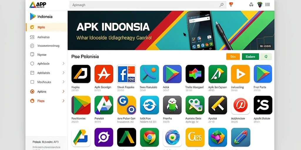 milo88 - Beragam tema slot yang menyenangkan dan bervariasi.