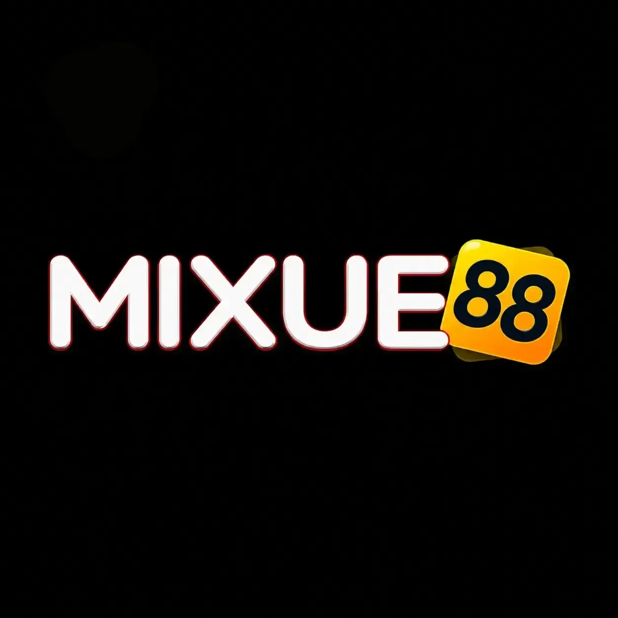 Ikon mixue88