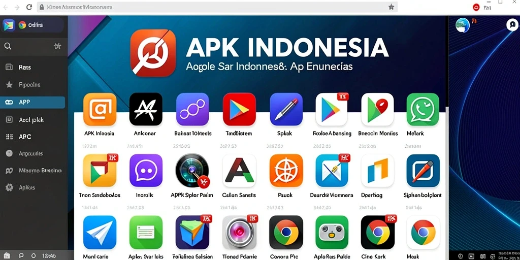 ora78 - Berbagai tema menarik yang membuat permainan semakin seru.