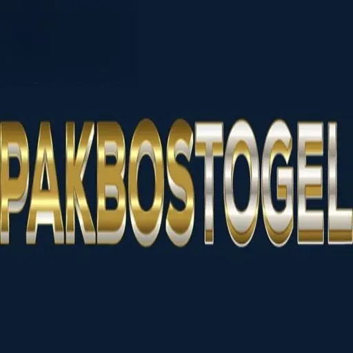 Ikon pakbostogel