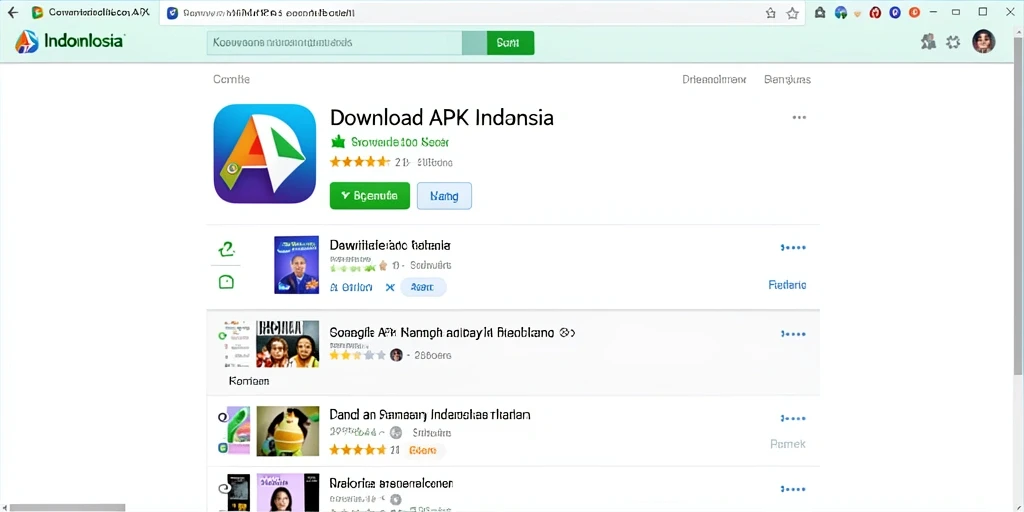 pakbostogel - Beragam pilihan permainan slot yang menarik.