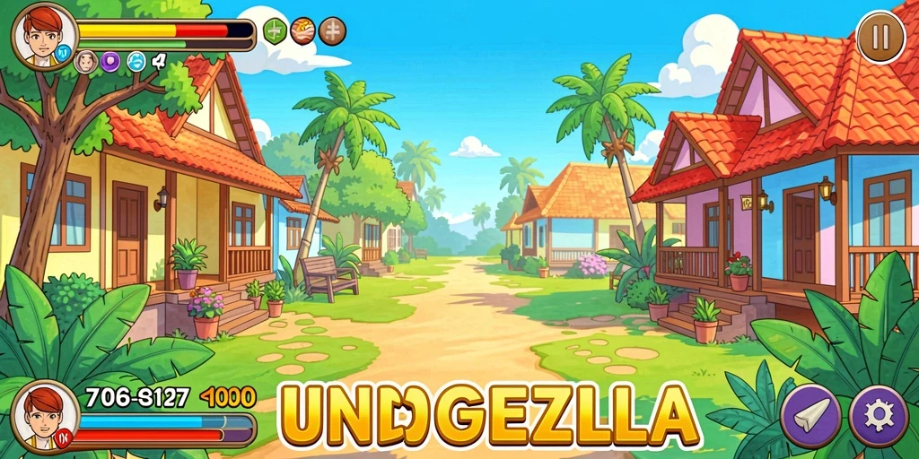 ppv99 - Fitur bonus yang menggembirakan.
