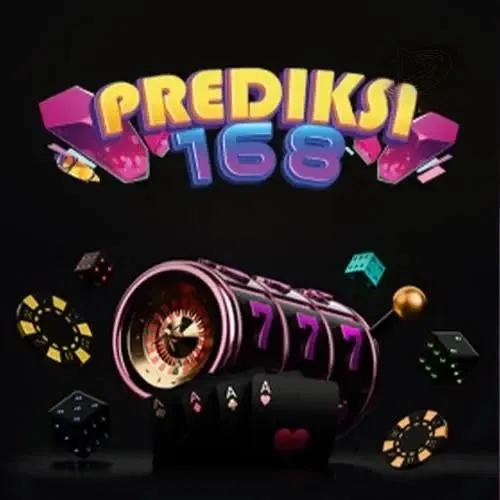 prediksi168