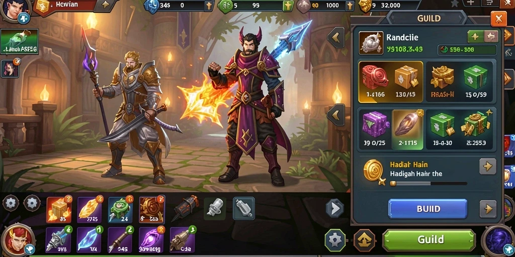qqstar - Beragam permainan slot dengan tema yang menarik.