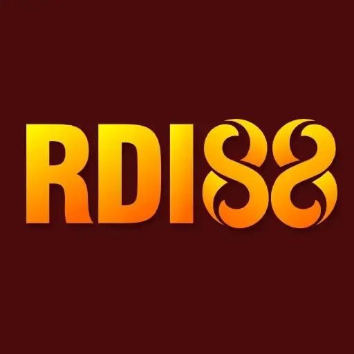 Ikon rdi88