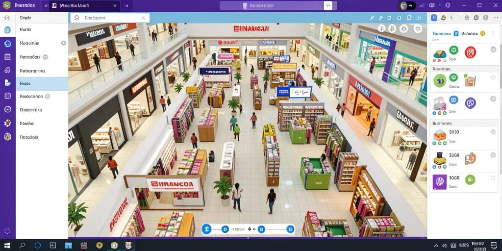 rr44 - Banyak fitur bonus yang seru dan menguntungkan.