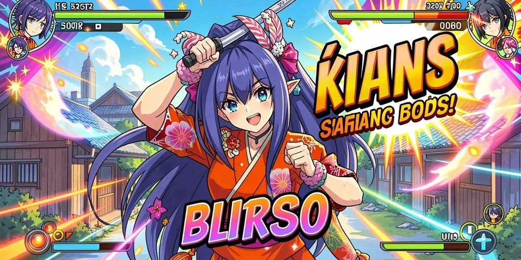 serubet - Beragam tema slot yang menarik.