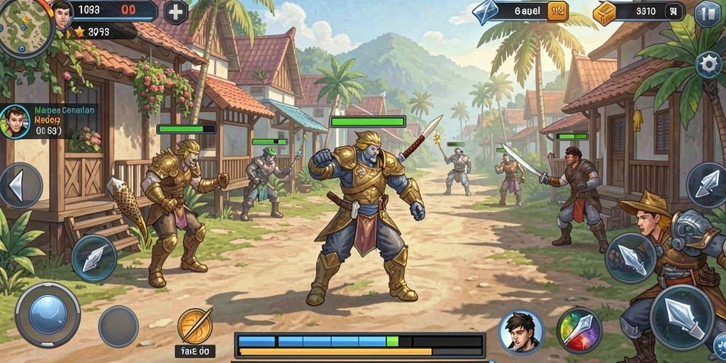 sl888 - Berbagai tema slot yang bisa dipilih.