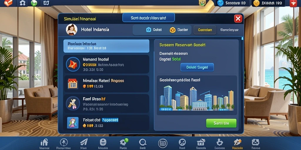 visa89 - Berbagai tema slot yang menarik dan unik.