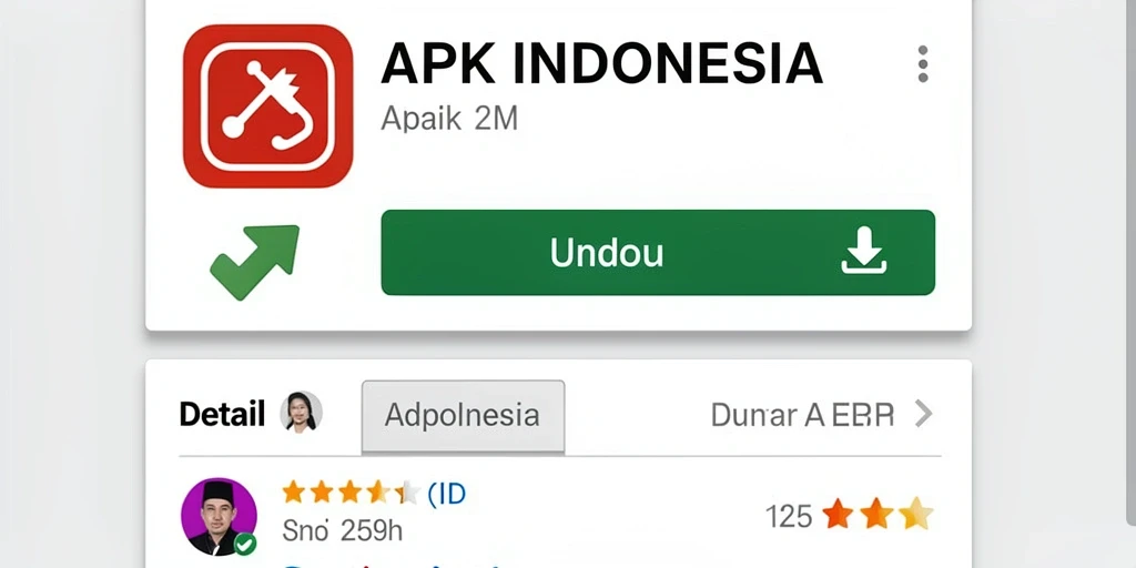 x168 - Beragam tema slot yang menarik dan unik.