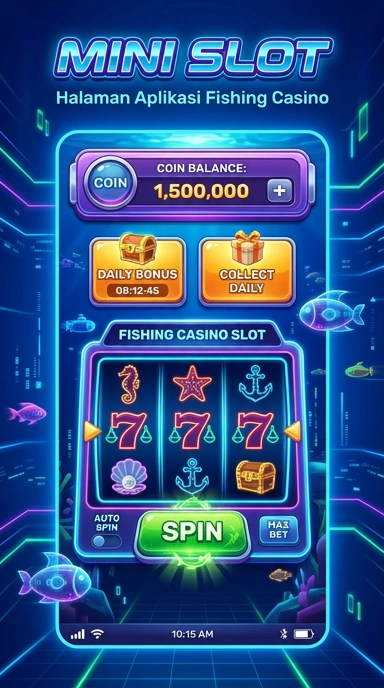 Pratinjau build resmi — siap diunduh untuk Android